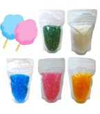 Amazon.co.jp: わたがし わたあめ ざらめ 綿菓子 ザラメ わたあめ機で